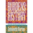 thumbnail image 1 of Pre-Owned Burdens of History: British Feminists, Indian Women, and Imperial Culture, 1865-1915 (Paperback) 0807844713 9780807844717, 1 of 1