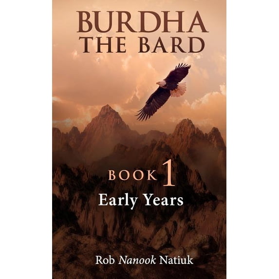 Library Book Care Eyfs Burdha the Bard: Early Years - Walmart.com