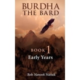 Library Book Care Eyfs Burdha the Bard: Early Years - Walmart.com