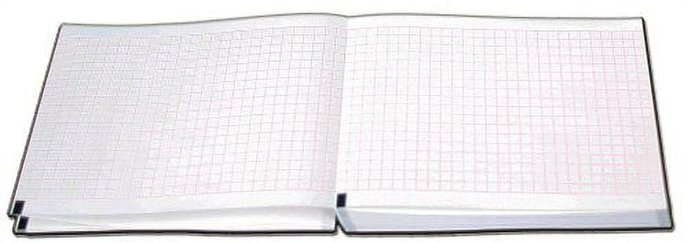 Burdick 007970, 007971-106mm X 140 X 200 Sheets - 5 Packs/Box