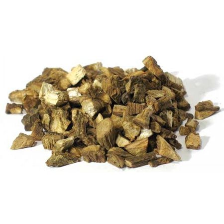 Burdock cut 1oz