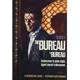 thumbnail image 1 of Burear: Season 2 (DVD), VSC, Drama, 1 of 1