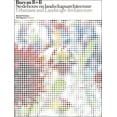 thumbnail image 1 of Bureau B+b: Urbanism and Landscape Architecture: Collective Genius 1977-2010, (Paperback), 1 of 1
