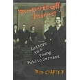 thumbnail image 1 of Pre-Owned Bureaucratically Incorrect : Letters to a Young Public Servant (Paperback) 0973398507 9780973398502, 1 of 1