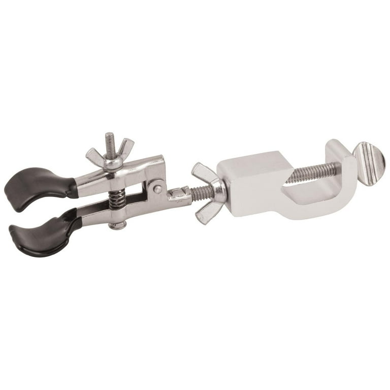 https://i5.walmartimages.com/seo/Burette-Clamp-with-Bosshead-Test-Tube-Holder-PVC-Coated-Round-Jaws-Opens-up-to-45mm-Eisco-Labs_207630e5-5d8e-4850-9a2c-e5efc49d9a3d.ab16a297213aeb121ae407e052ca556d.jpeg?odnHeight=768&odnWidth=768&odnBg=FFFFFF