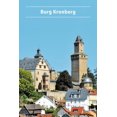 thumbnail image 1 of Burg Kronberg, 1 of 1
