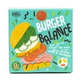 thumbnail interactive-video image 1 of Burger Balance, 1 of 7