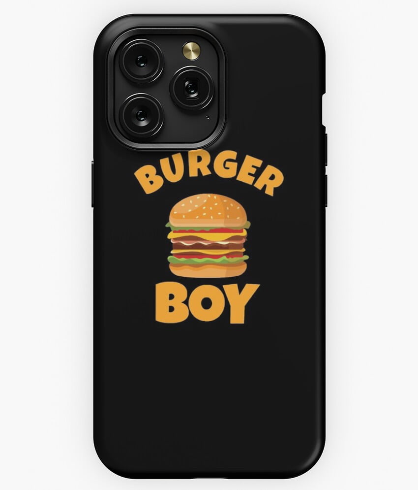 burger-boy-funny-fast-food-lover-nickname-graphic-a6460-phone-case-for