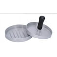 Burger Hamburger Tool Burger Perfectly Hamburger Maker Aluminum Bake