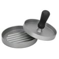 Burger Maker Non Stick Hamburger Meat Press Patty Maker Mold Kitchen