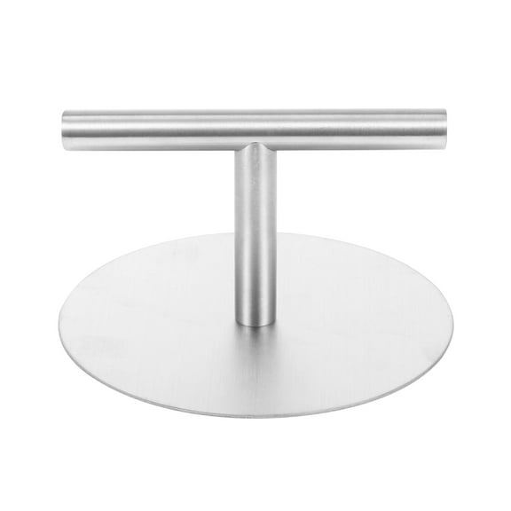 Raindrops Compact Kitchen Accessory Set for Baking Pastry Making and Cooking Essentials