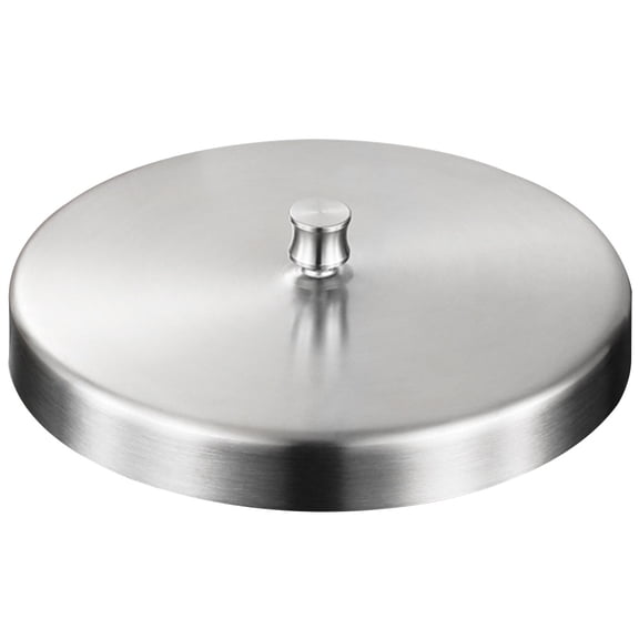 Burger Press Tool Stainless Steel Marker Burgers Pasties Making Tools Round 304