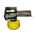 Burgess 1443 Portable Propane Garden Lawn Insect Pest Bug Fogger