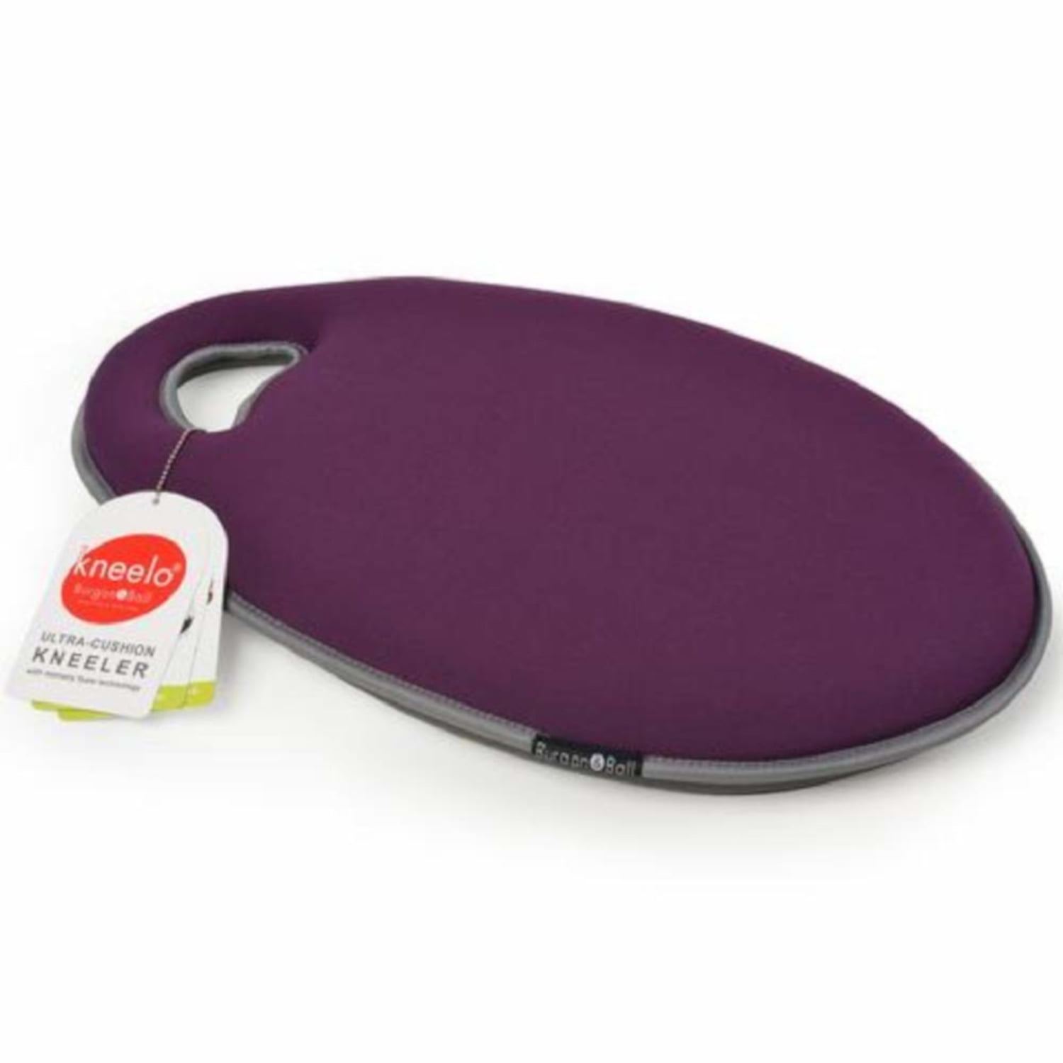 Burgon & Ball Kneelo Kneeler - Thumbnail 5