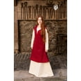 thumbnail image 1 of Burgschneider - Dress Lannion Red (size: XXL ), 1 of 3