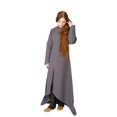 thumbnail image 1 of Burgschneider - Dress Ranwen Grey (size: S ), 1 of 4