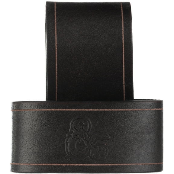 Burgschneider - Dungeons & Dragons Weapon Holder Brown (size: Standard )