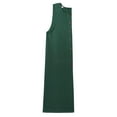 thumbnail image 1 of Burgschneider - Right Side Tabard Auderic Green (size: M ), 1 of 5