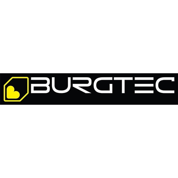 Burgtec Titanium Bolt Kit, Enduro MK3 Stem