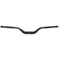 thumbnail image 1 of Burgtec Josh Bryceland Ride High Rise Bar, (35) 65/800mm, Blk, 1 of 1