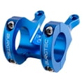 thumbnail image 1 of Burgtec MK3 Direct Mount Stem, (35) 45mm, Deep Blue, 1 of 1