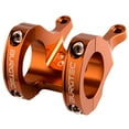 thumbnail image 1 of Burgtec MK3 Direct Mount Stem, (35) 50mm, Kash Bronze, 1 of 1