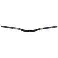 thumbnail image 1 of Burgtec Ride Wide Enduro Riser Bar, (35) 30mm/800mm, Black, 1 of 2