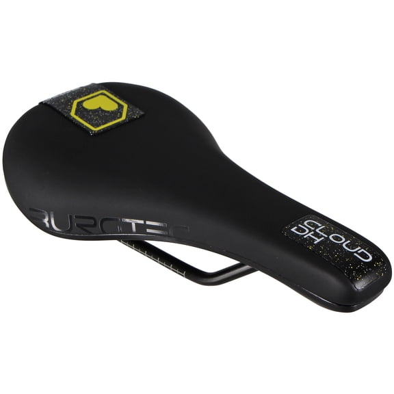 Burgtec The Cloud DH Saddle