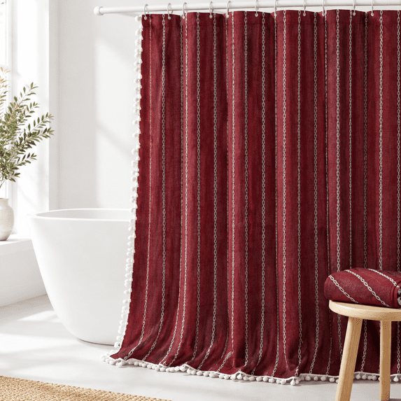 Burgundy 72