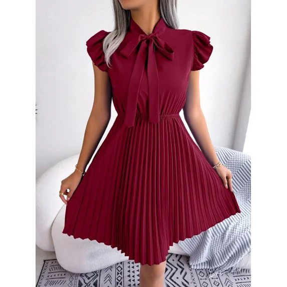 wedding dresses on amazon 60 photos Black Red And White Size:44 Regular Jacket Detachable Sleeves