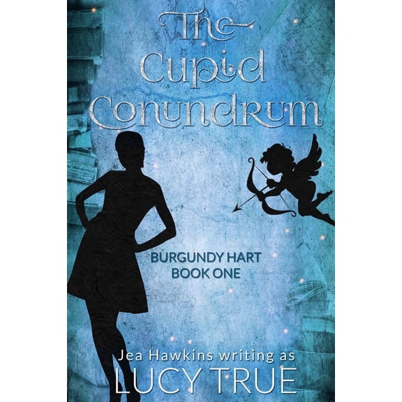 The Cupid Conundrum