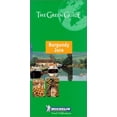 thumbnail image 1 of Pre-Owned Burgundy/Jura (Paperback) 206000067X 9782060000671, 1 of 1