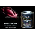 thumbnail image 1 of Burgundy Kandy Basecoat KBC06 House of Kolor 12oz Aerosol Can Shimrin Kandy, 1 of 2