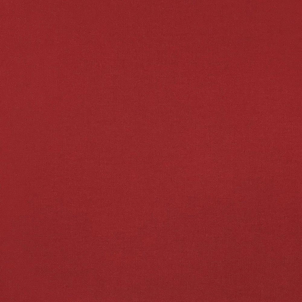Burgundy, Moda Bella Solids Fabric