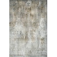thumbnail image 1 of Burgundy Oriental Area Rugs for Living Room Washable Rugs Boho Moroccan Area Rug Soft Neutral Geometric Bohemian Carpet Distressed Indoor Rug for Bedroom Dining Room Office Foldable Nonslip Rug, 1 of 9