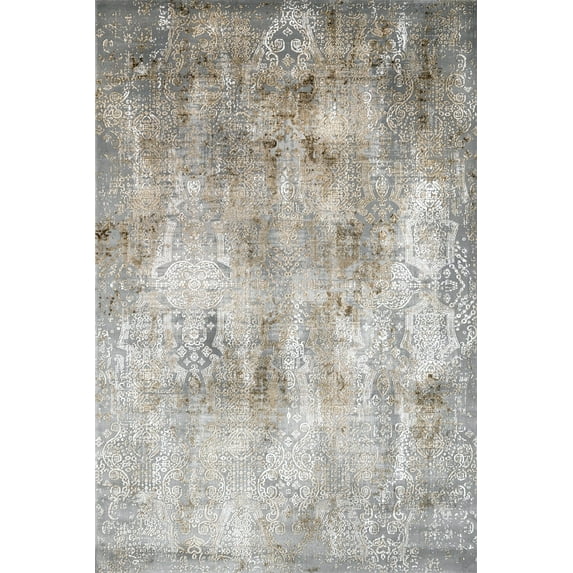 Burgundy Oriental Area Rugs for Living Room Washable Rugs Boho Moroccan Area Rug Soft Neutral Geometric Bohemian Carpet Distressed Indoor Rug for Bedroom Dining Room Office Foldable Nonslip Rug