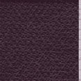 thumbnail image 1 of Burgundy Patent Embossed Coating, Fabric By the Yard, 1 of 1