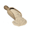 thumbnail image 1 of Burgundy Pepper Marinade Seasoning 8 oz- Create delicious, mouthwatering meals with this versatile marinade! - Country Creek LLC, 1 of 1