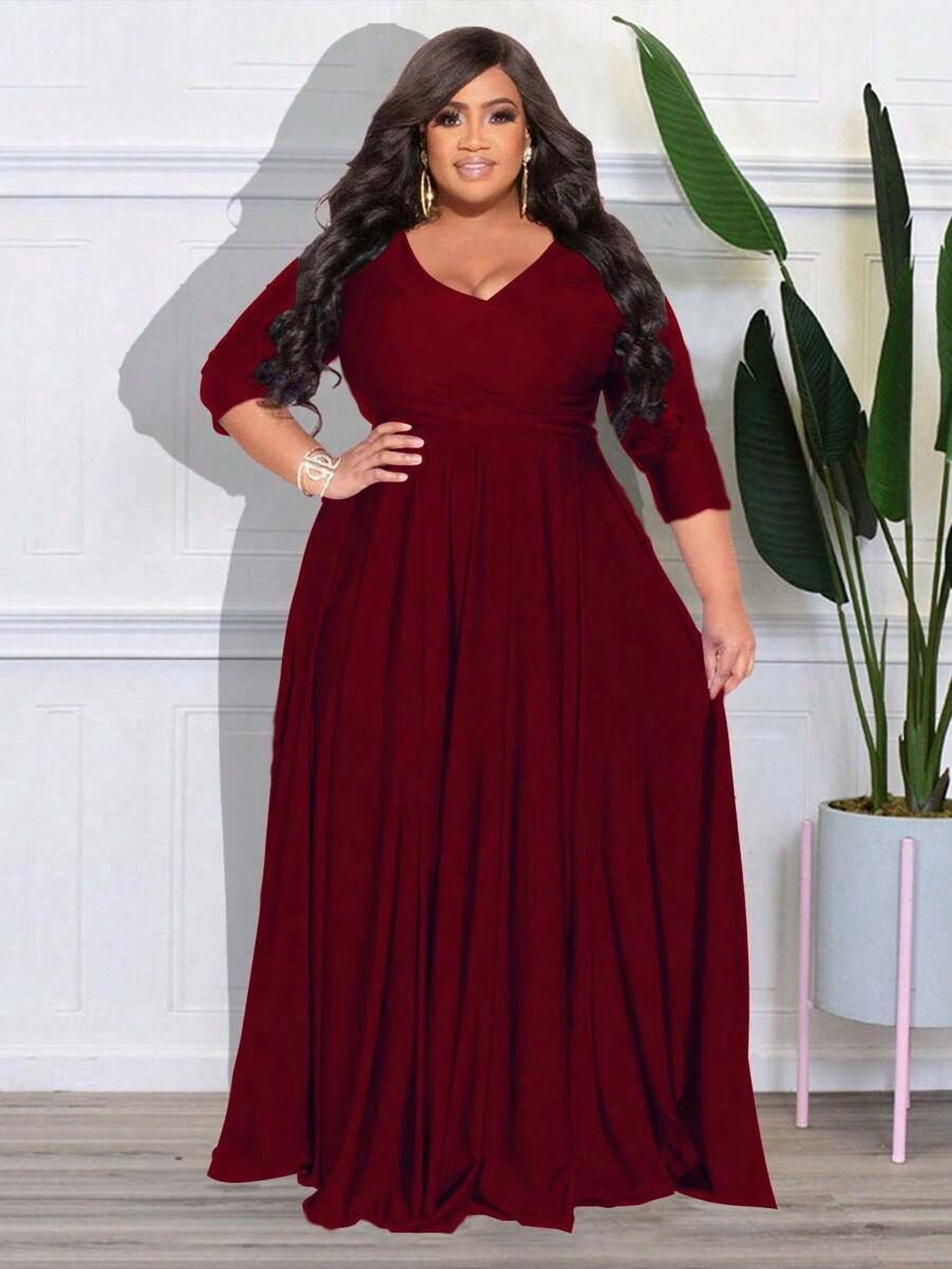 burgundy dress women near me Shop Red Dresses for simple formal burgundy dress