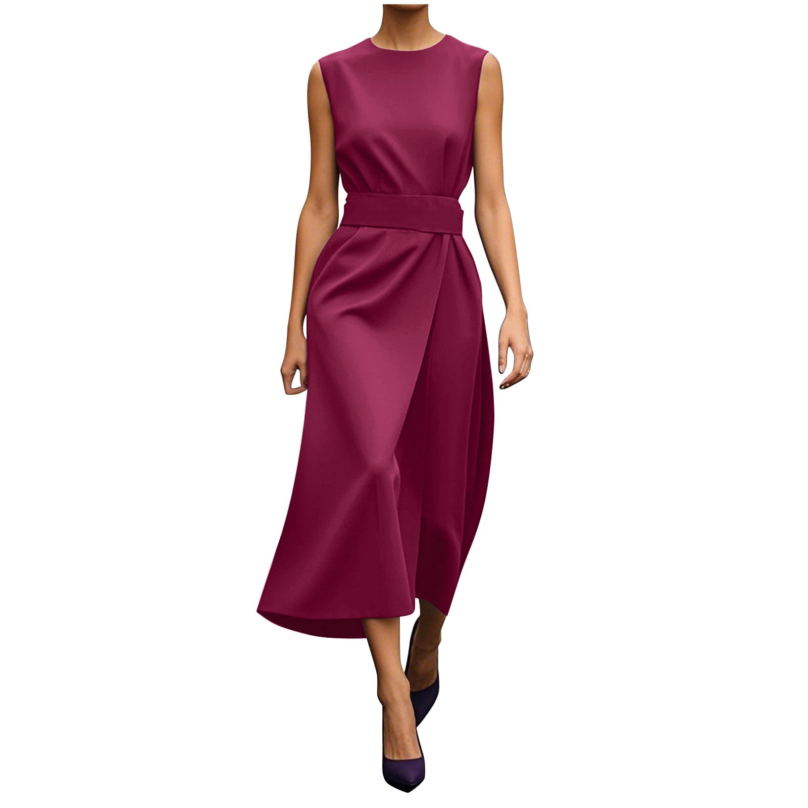 mgny dresses Black Madeline Gardner New York 72717 Long Formal Dress for $499.0 luvamia Denim Mini Dress collection_Basics size:XL