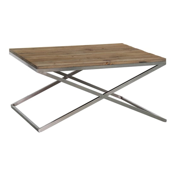 Boraam Savannah Coffee Table