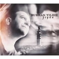 thumbnail image 1 of Burhan Yildiz Burhan Yildiz - Ziyan (CD), 1 of 2
