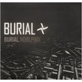 thumbnail image 1 of Burial - Burial - Music & Performance - Vinyl, 1 of 1