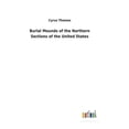 thumbnail image 1 of Burial Mounds of the Northern Sections of the United States (Hardcover), 1 of 1