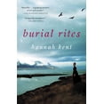 thumbnail image 1 of Burial Rites, (Paperback), 1 of 3
