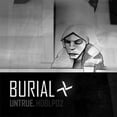thumbnail image 1 of Burial - Untrue - Music & Performance - CD, 1 of 2