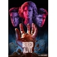 thumbnail image 1 of KL Studio Classics - Buried Alive [DIGITAL VIDEO DISC], 1 of 1
