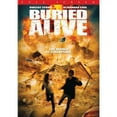 thumbnail image 1 of Buried Alive [DVD], 1 of 1
