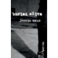 thumbnail image 1 of Buried Alive, (Paperback), 1 of 1