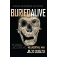 thumbnail image 1 of Pre-Owned Buried Alive (Paperback) 0890512388, 1 of 1
